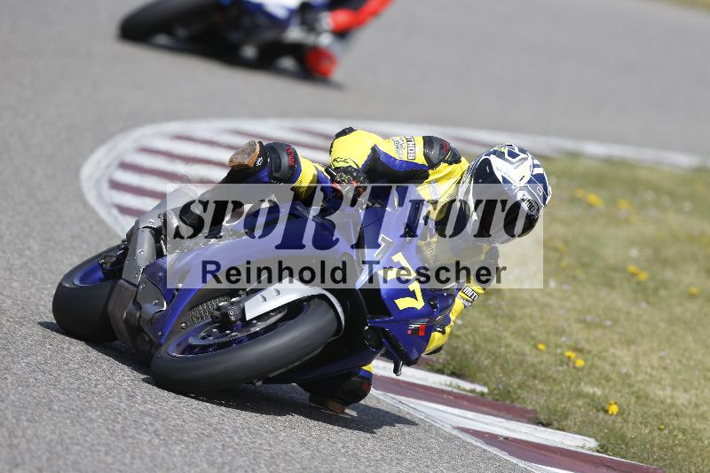 /04 05.04.2026 Speer Racing ADR/Gruppe rot/177